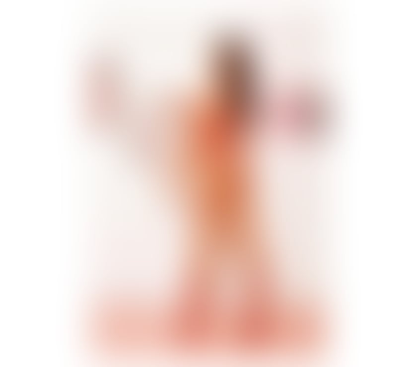 Trans Escorts Greater Manchester Manchester - Photos for THE QUEEN 👸 🔥🍆🍑💋💦🍈