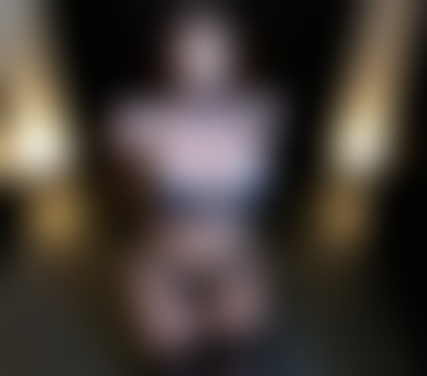 Trans Escorts Greater Manchester Manchester - Photos for THE QUEEN 👸 🔥🍆🍑💋💦🍈