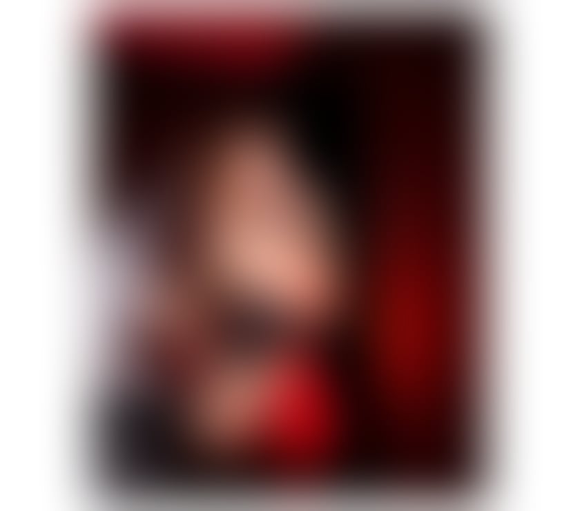 Trans Escorts Greater Manchester Manchester - Photos for THE QUEEN 👸 🔥🍆🍑💋💦🍈