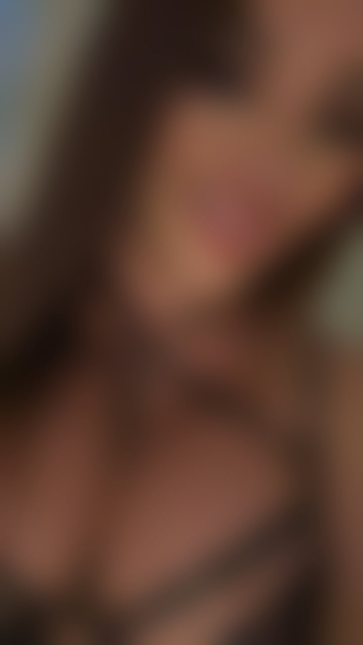 Trans Escorts Greater Manchester Manchester - 