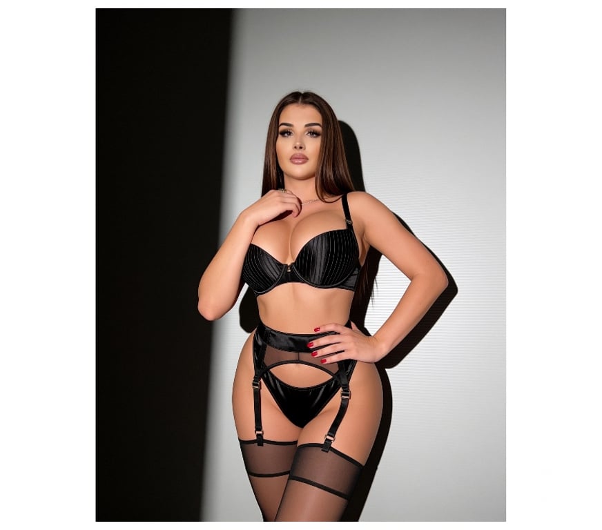 Trans Escorts Greater Manchester Manchester - Photos for THE QUEEN 👸 🔥🍆🍑💋💦🍈