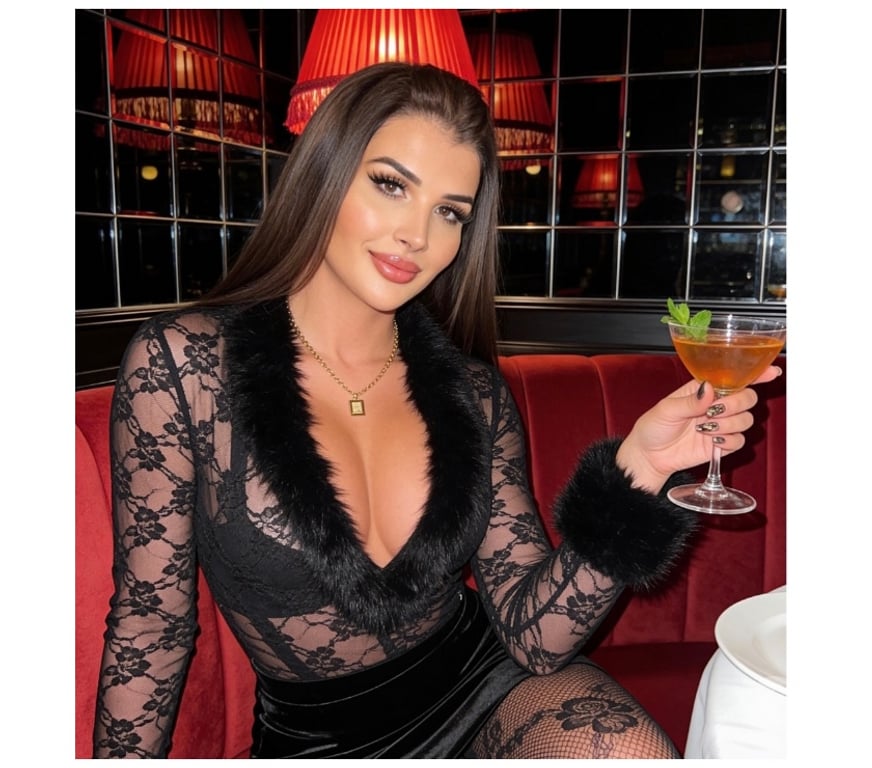 Trans Escorts Greater Manchester Manchester - Photos for THE QUEEN 👸 🔥🍆🍑💋💦🍈