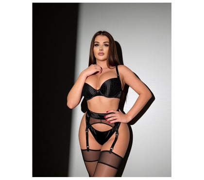 Transsexual Manchester City Centre Manchester - Photos for THE QUEEN 👸 🔥🍆🍑💋💦🍈