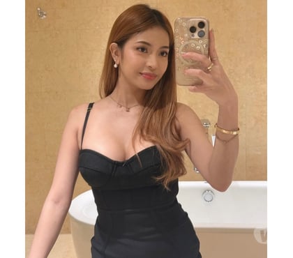 Escorts Hardwick Industrial Estate King's Lynn and West Norfolk - Photos for 🥰Thai🌹Top class massage 💆‍♂️ 🌹