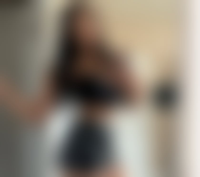 Trans Escorts Bristol Bristol City Centre - Bristol - Photos for Chloe now Available!!😍😘