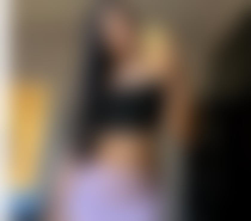 Chloe now Available!!😍😘