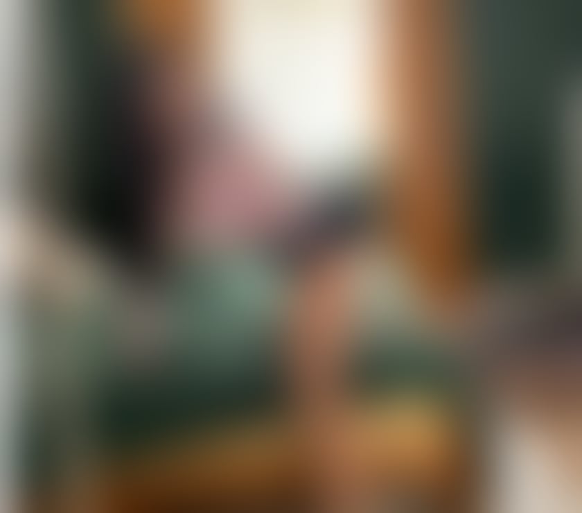 Trans Escorts Bristol Bristol City Centre - Bristol - Photos for Chloe now Available!!😍😘