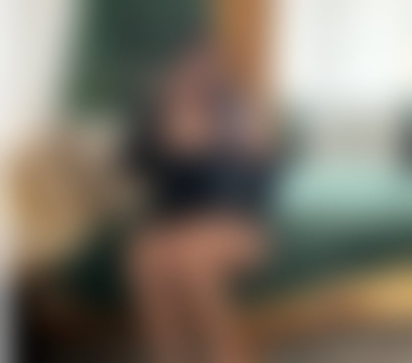 Trans Escorts Bristol Bristol City Centre - Bristol - Photos for Chloe now Available!!😍😘