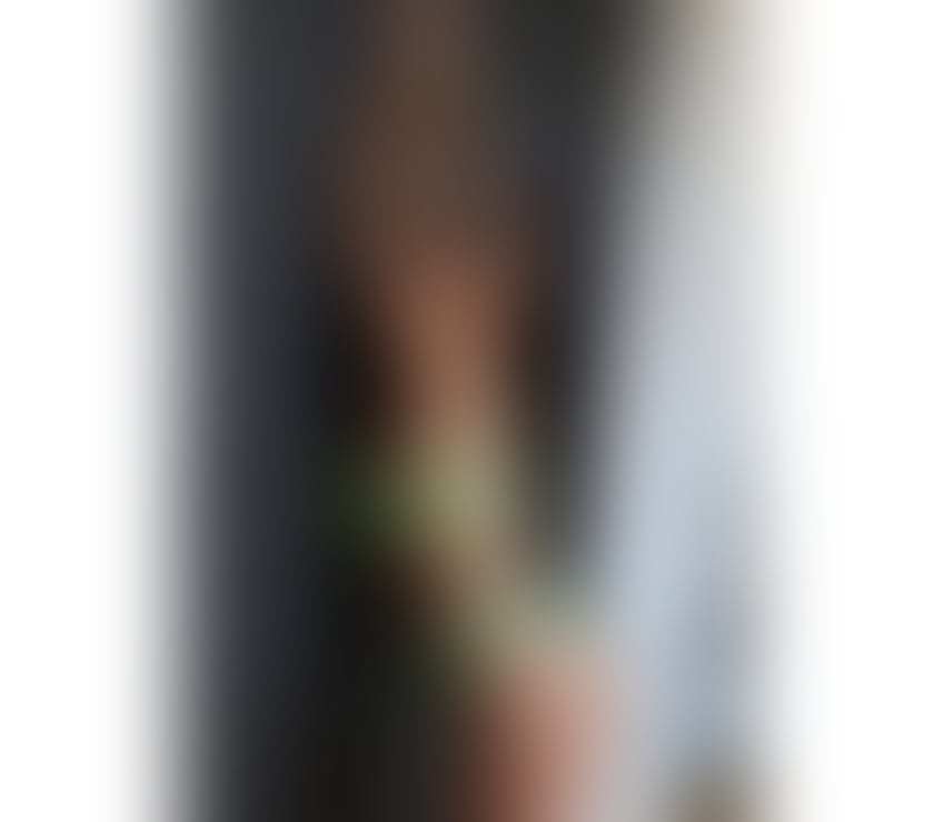 Escorts Falkirk Bonnybridge - Falkirk - Photos for 🥵 SARA ❤️‍🔥BEST OWO💦PARTY GIRL incall outcall