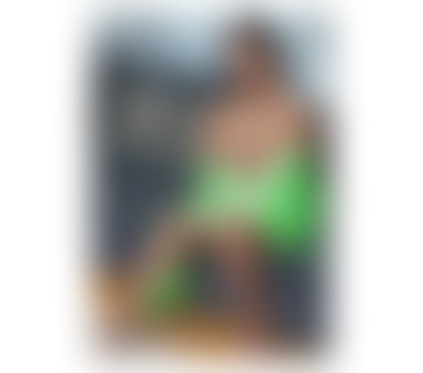 Escorts South Lanarkshire Ferniegair - South Lanarkshire - Photos for 🥵 SARA ❤️‍🔥👅BEST OWO💦PARTY GIRL 🥳🔞