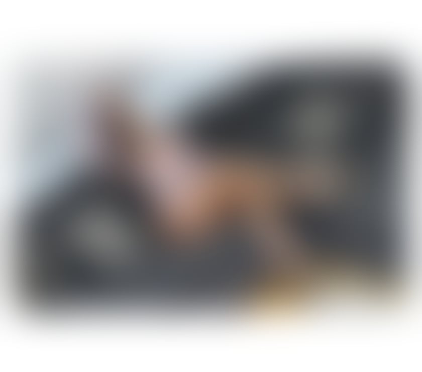 Escorts Ferniegair South Lanarkshire - Photos for 🥵 SARA ❤️‍🔥👅BEST OWO💦PARTY GIRL 🥳🔞