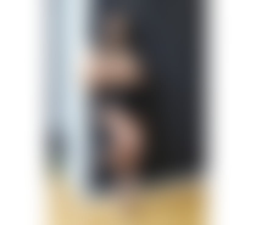 Escorts South Lanarkshire Ferniegair - South Lanarkshire - Photos for 🥵 SARA ❤️‍🔥👅BEST OWO💦PARTY GIRL 🥳🔞