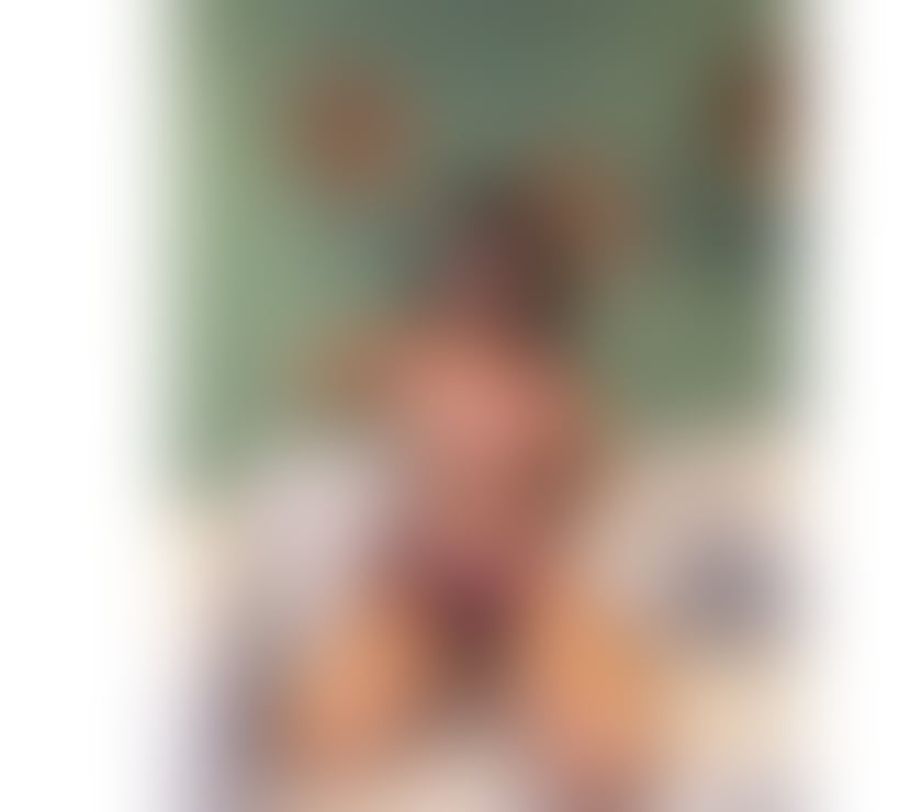 Escorts South East London Elephant & Castle Station - South East London - Photos for Gigi💫🔥HOT LOVERS PARTY🔥💯PARTYS