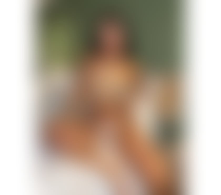 Escorts South East London Elephant & Castle Station - South East London - Photos for Gigi💫🔥HOT LOVERS PARTY🔥💯PARTYS