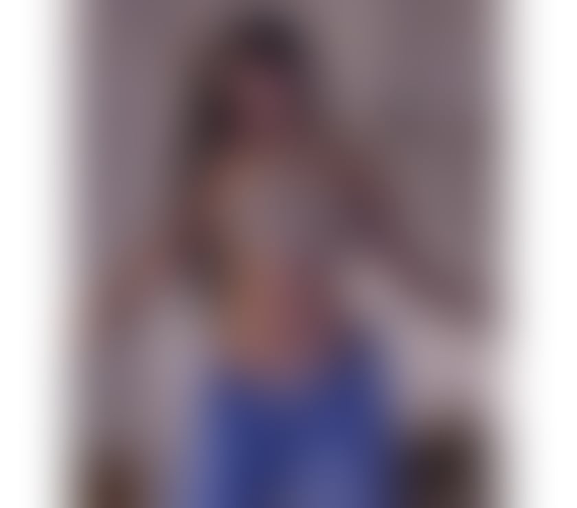 Escorts South East London Elephant & Castle Station - South East London - Photos for Gigi💫🔥HOT LOVERS PARTY🔥💯PARTYS