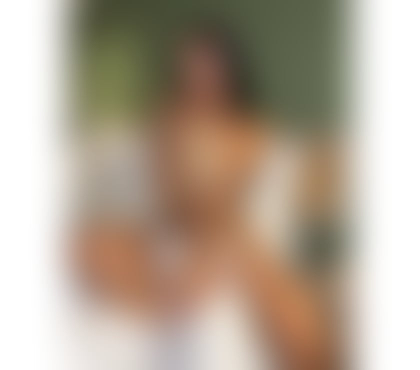 Escorts South East London Elephant & Castle Station - South East London - Photos for Gigi💫🔥HOT LOVERS PARTY🔥💯PARTYS