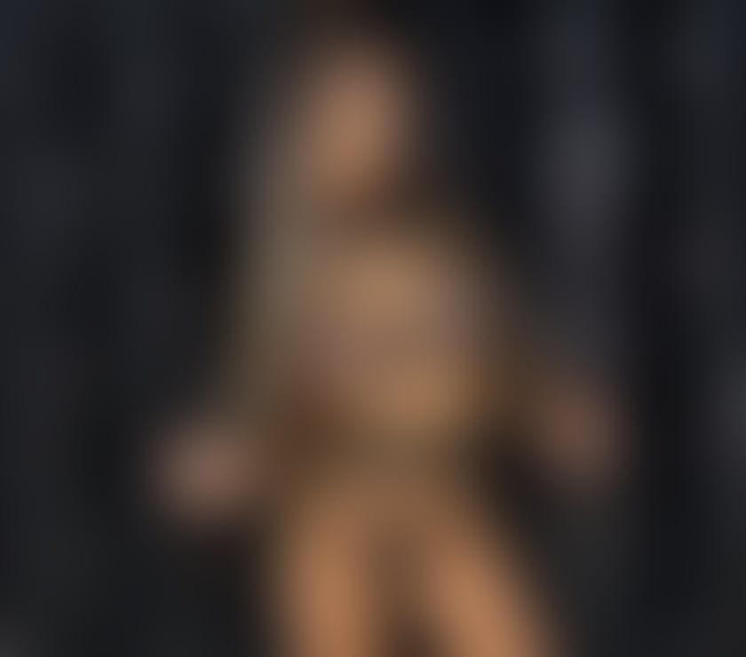 Escorts and Massages Heaton Newcastle upon Tyne - Photos for 🔥ALEXIS🔥NEW ARRIVAL 😈 PARTY ON