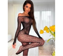 Looking for party ? Incall and outcall with best brunette x