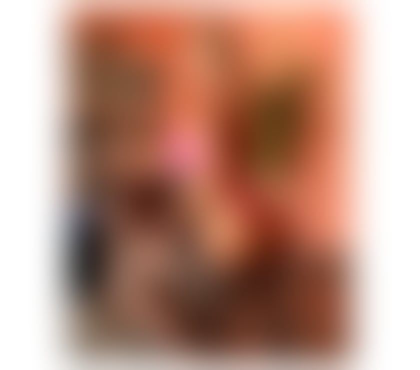 Escorts Worcestershire Worcester - Photos for BLONDE MILF-PARTY WOMAN-NAUGHTY