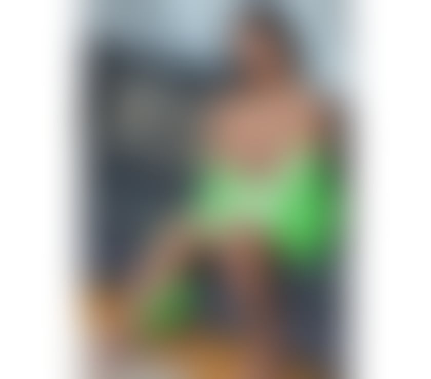 Escorts Auchenbowie Stirling - Photos for 🥵 SARA ❤️‍🔥👅BEST OWO💦PARTY GIRL 🥳🔞