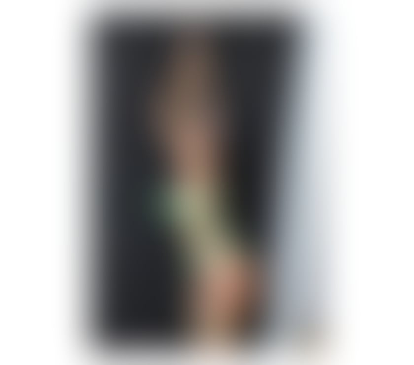 Escorts Stirling Auchenbowie - Stirling - Photos for 🥵 SARA ❤️‍🔥👅BEST OWO💦PARTY GIRL 🥳🔞