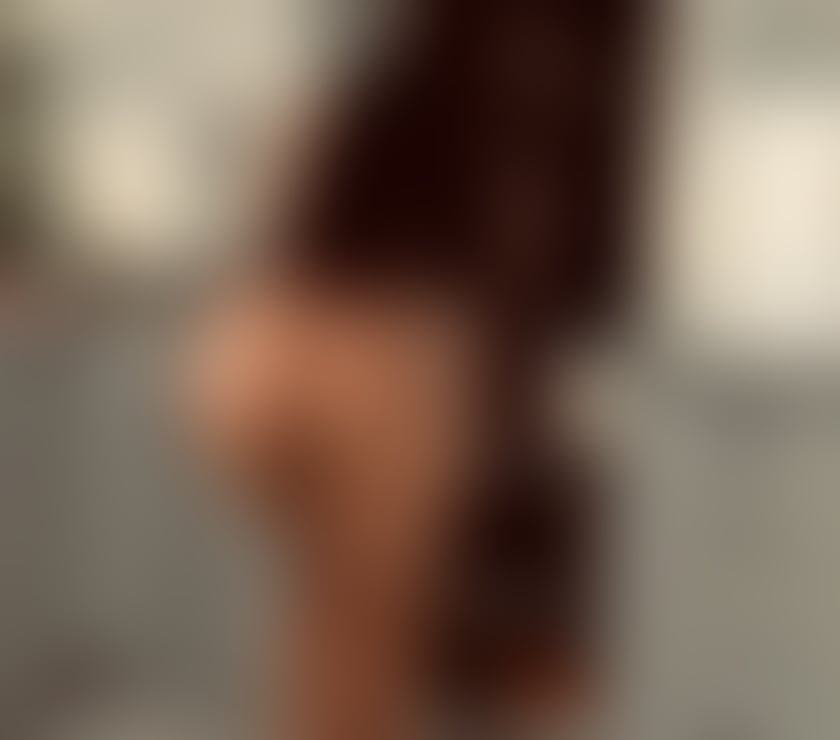 Escorts Buckinghamshire High Wycombe - Buckinghamshire - Photos for Sexy Samantha 🇧🇷