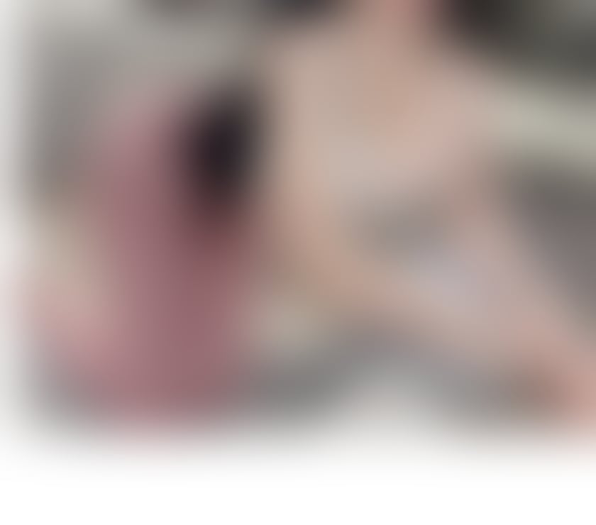 Escorts Renfrewshire Linwood Industrial Estate - Renfrewshire - Photos for New girl in paisley PA3 an hour best service 🍀🌸