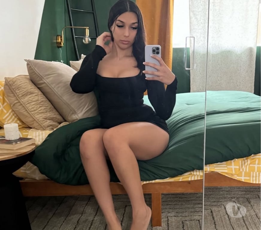 Trans Escorts Leicestershire Leicester - Photos for Chloe now Available!!😍😘