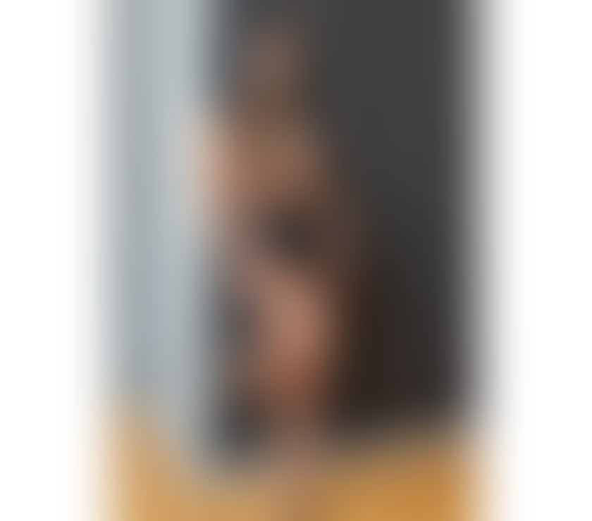 Escorts East Ayrshire Kilmarnock - East Ayrshire - Photos for 🥵 SARA ❤️‍🔥👅BEST OWO💦PARTY GIRL 🥳🔞