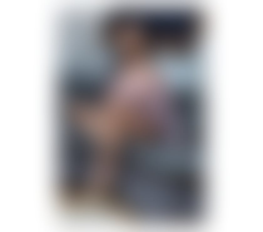 Escorts East Ayrshire Kilmarnock - East Ayrshire - Photos for 🥵 SARA ❤️‍🔥👅BEST OWO💦PARTY GIRL 🥳🔞