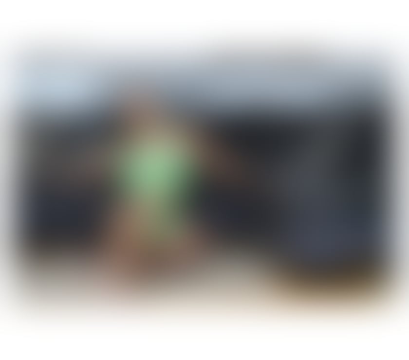 Escorts East Ayrshire Kilmarnock - East Ayrshire - Photos for 🥵 SARA ❤️‍🔥👅BEST OWO💦PARTY GIRL 🥳🔞