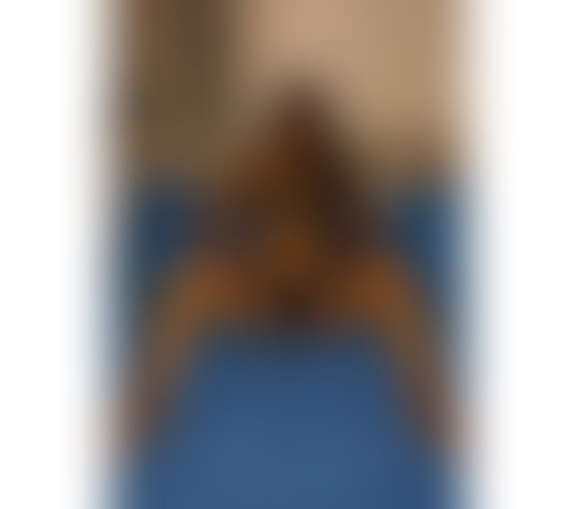 Escorts Lancashire Blackburn with Darwen - Photos for ❤️melisa❤️party🥰the best owo🫦😉