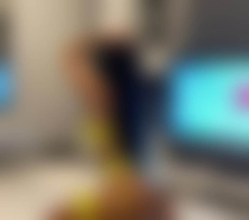 ❤️melisa❤️party🥰the best owo🫦😉