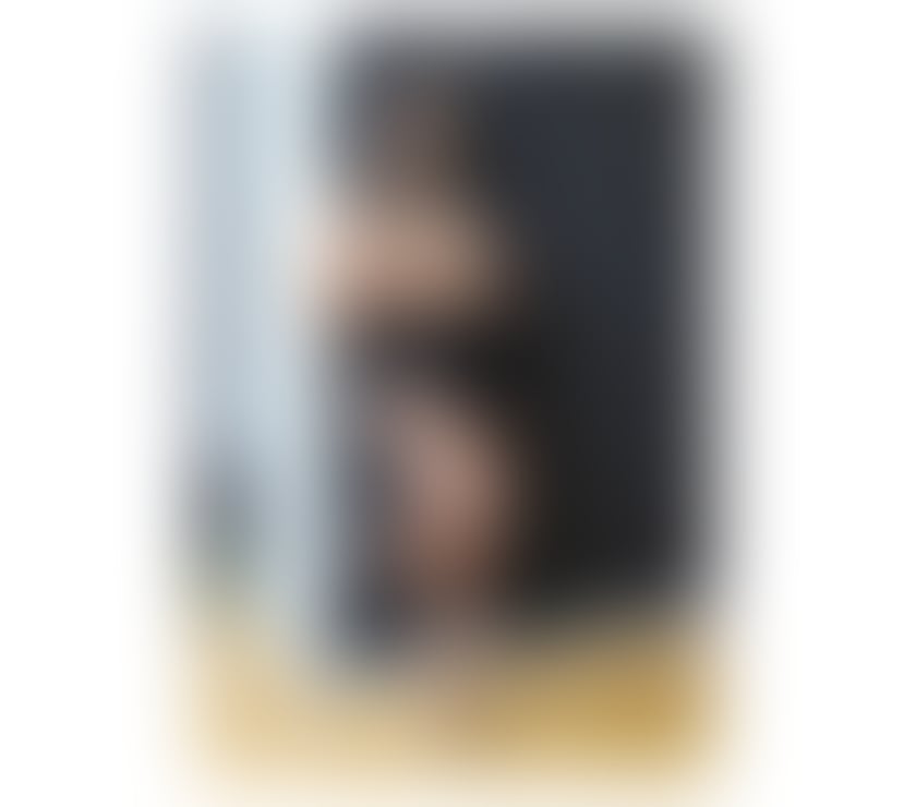 Escorts Glasgow Cumbernauld - Glasgow - Photos for 🥵 SARA ❤️‍🔥👅BEST OWO💦PARTY GIRL 🥳🔞