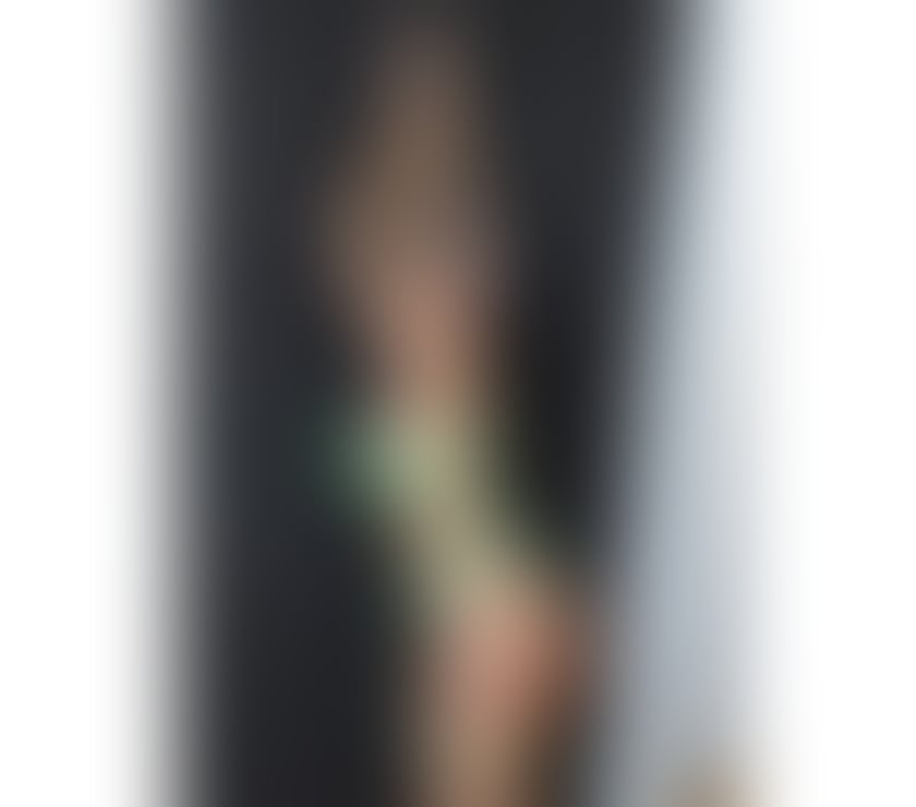 Escorts Glasgow Cumbernauld - Glasgow - Photos for 🥵 SARA ❤️‍🔥👅BEST OWO💦PARTY GIRL 🥳🔞