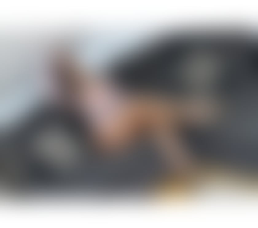 Escorts Glasgow Cumbernauld - Glasgow - Photos for 🥵 SARA ❤️‍🔥👅BEST OWO💦PARTY GIRL 🥳🔞