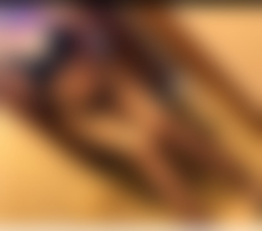 Escorts Hertfordshire Dacorum - Photos for New --PARTY GIRL❤️-REAL 100%Outcall only