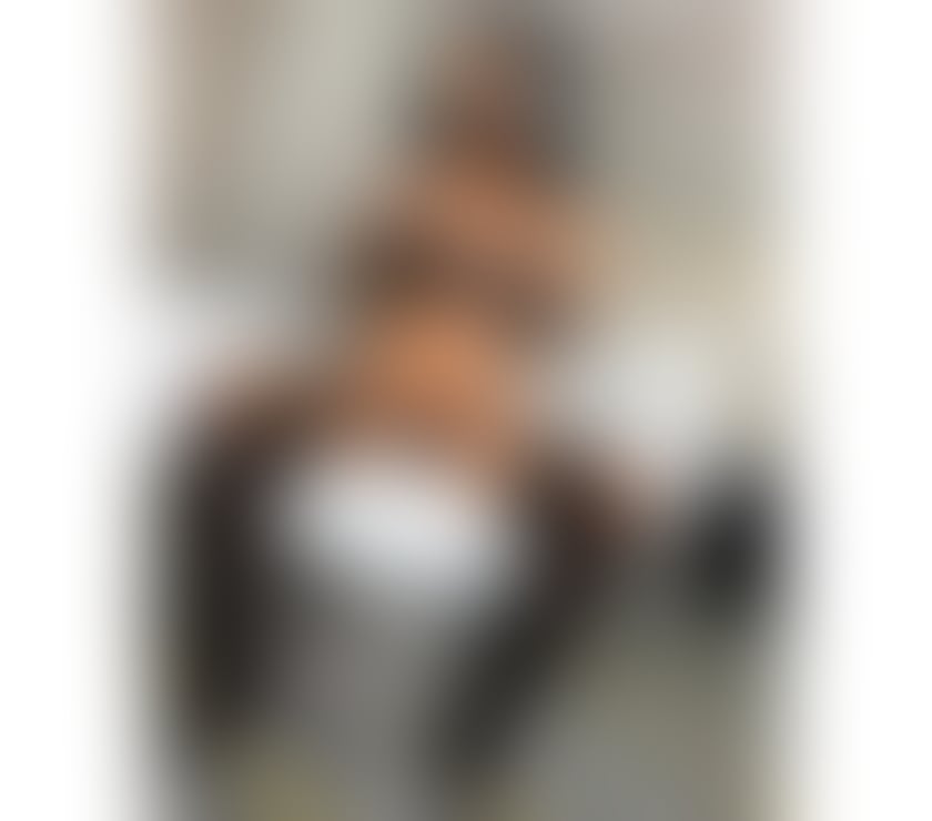 Escorts Woking Town Centre Woking - Photos for 📞☎️Hot and horney call me☎️📞