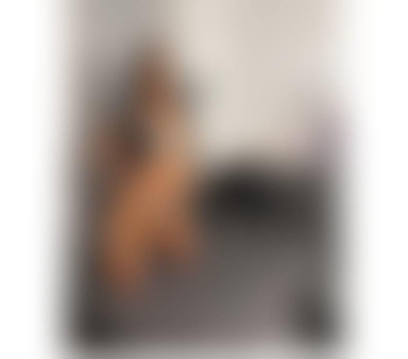 Escorts Surrey Woking - Photos for 📞☎️Hot and horney call me☎️📞