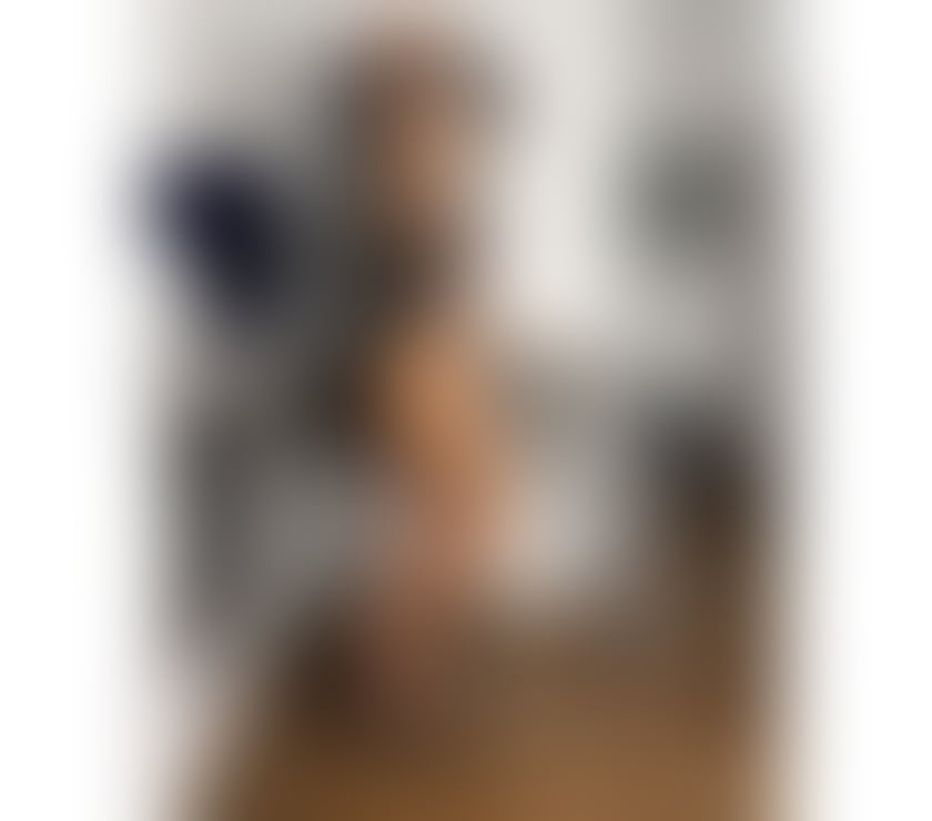 Escorts Surrey Woking - Photos for 📞☎️Hot and horney call me☎️📞