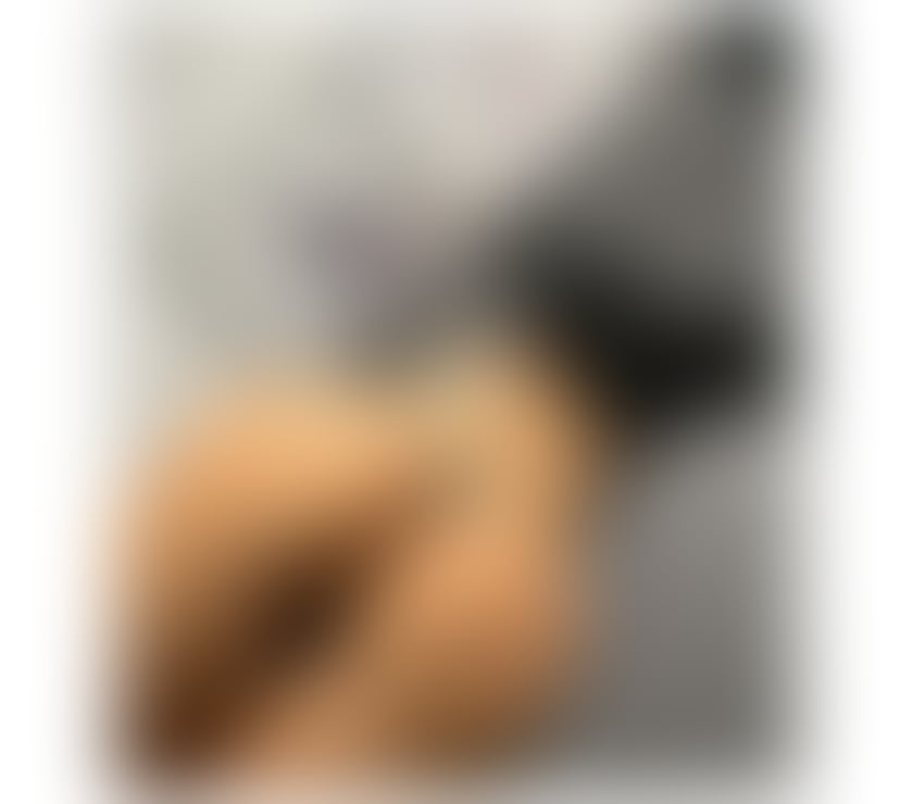 Escorts Surrey Woking - Photos for 📞☎️Hot and horney call me☎️📞