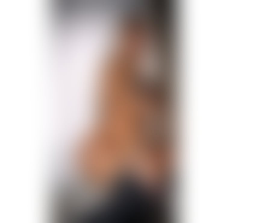 Escorts and Massages York City Centre York - Photos for 💯❤️New here. Really 100% ready for party❤️