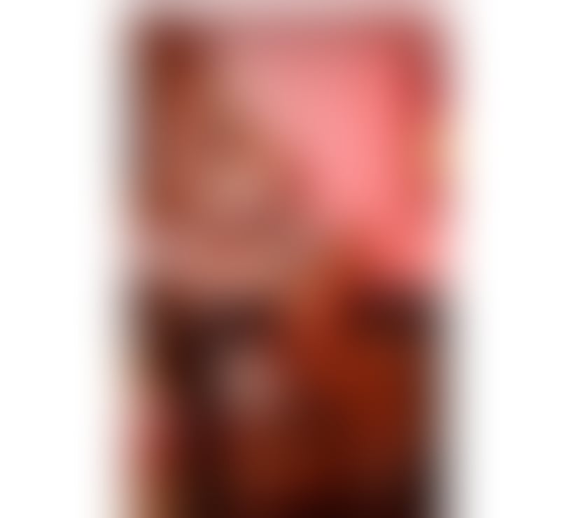 Escorts York York City Centre - York - Photos for 💯❤️New here. Really 100% ready for party❤️