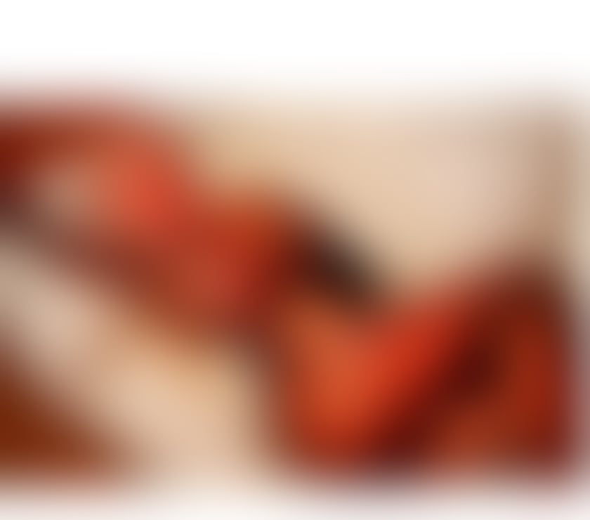 Escorts York York City Centre - York - Photos for 💯❤️New here. Really 100% ready for party❤️