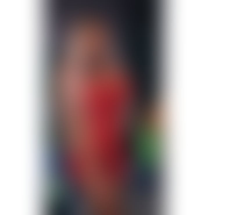 Escorts York York City Centre - York - Photos for 💯❤️New here. Really 100% ready for party❤️