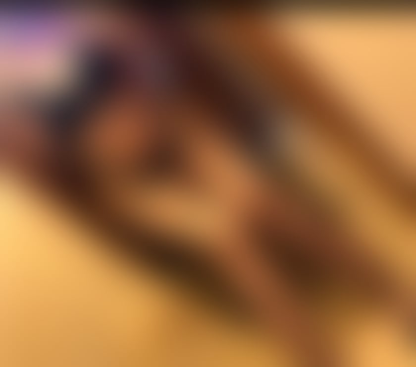 Escorts Hertfordshire Welwyn Hatfield - Photos for New --PARTY GIRL❤️-REAL 100%Outcall only