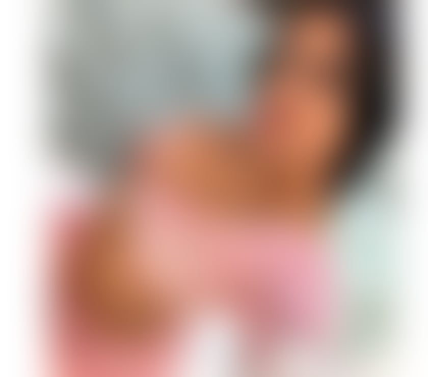 Escorts West Midlands Coventry - Photos for BIG ASS 🔥🫦 NO RUSH NAUGHTY GIRL LATINA