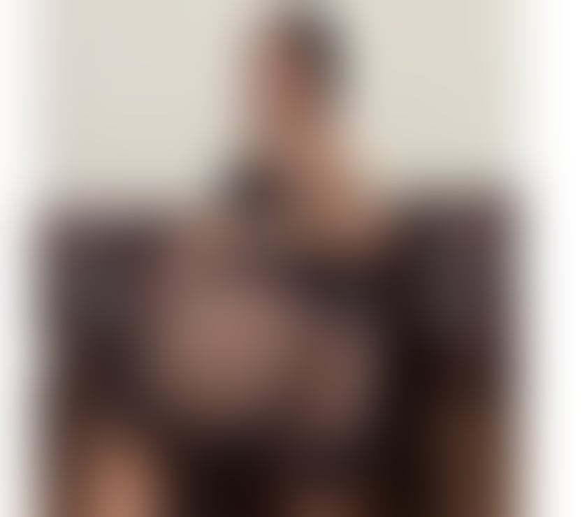 Escorts West Midlands Coventry - Photos for BIG ASS 🔥🫦 NO RUSH NAUGHTY GIRL LATINA