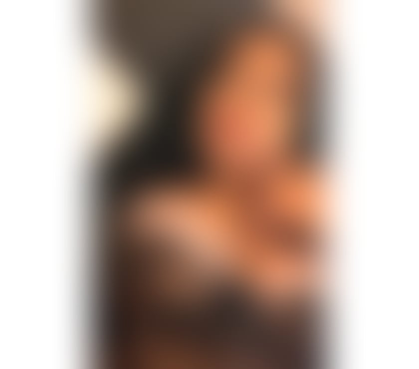 Escorts West Midlands Birmingham - Photos for LATINA BIG ASS HOT,NO RUSH 🍉 🫦