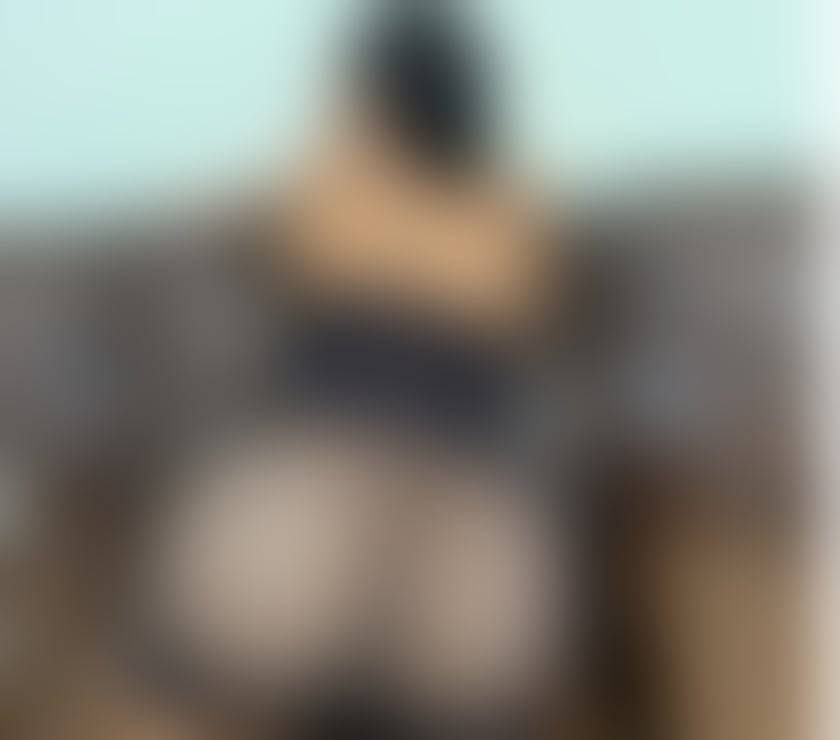 Escorts West Midlands Coventry - Photos for BIG ASS 🔥🫦 NO RUSH NAUGHTY GIRL LATINA